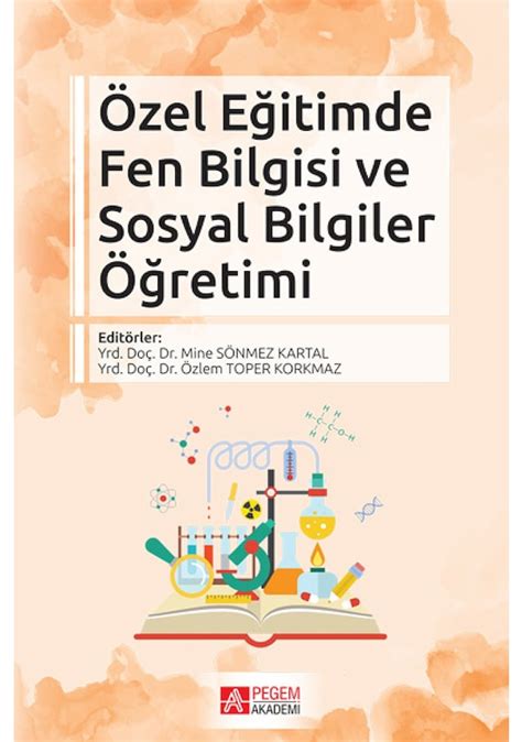 Eğitimde Sosyal Bilimler ve Sanat İlişkisi