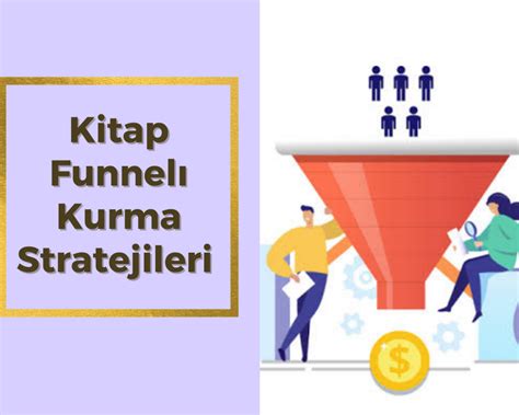 Kariyer Gelişiminde Ağ Kurma Stratejileri